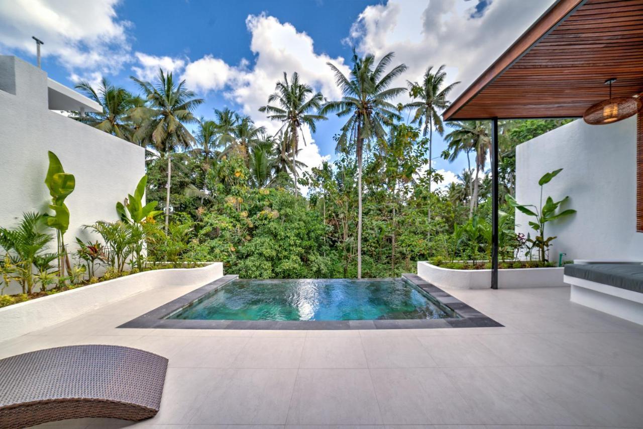 The Ubud-adult Only
